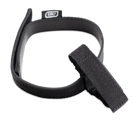 Kiiroo - Pasek Do Masturbatora Keon Accessory Hand Strap